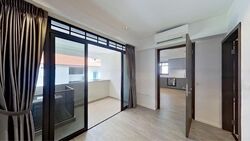 Avenue South Residence (D3), Apartment #473888591